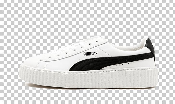 Sports Shoes Puma Brothel Creeper Podeszwa PNG, Clipart, Athletic Shoe, Black, Blue, Brand, Brothel Creeper Free PNG Download