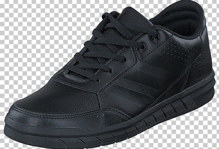 Sports Shoes Skate Shoe DC Shoes Men's Pure PNG, Clipart,  Free PNG Download