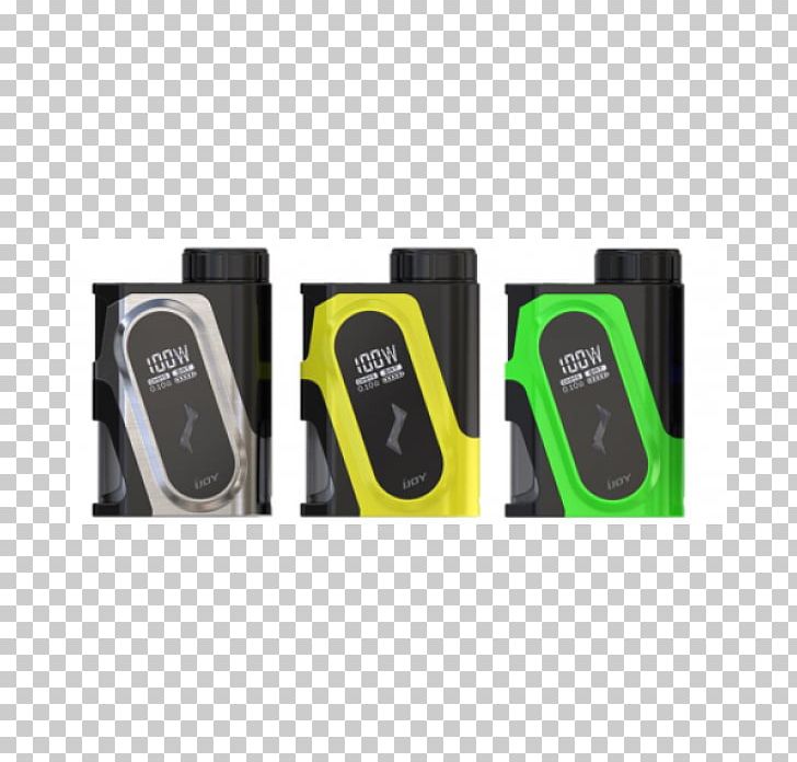Squonk Capo Electronic Cigarette Battery Charger PNG, Clipart, Adapter, Battery, Battery Charger, Bottle, Brand Free PNG Download