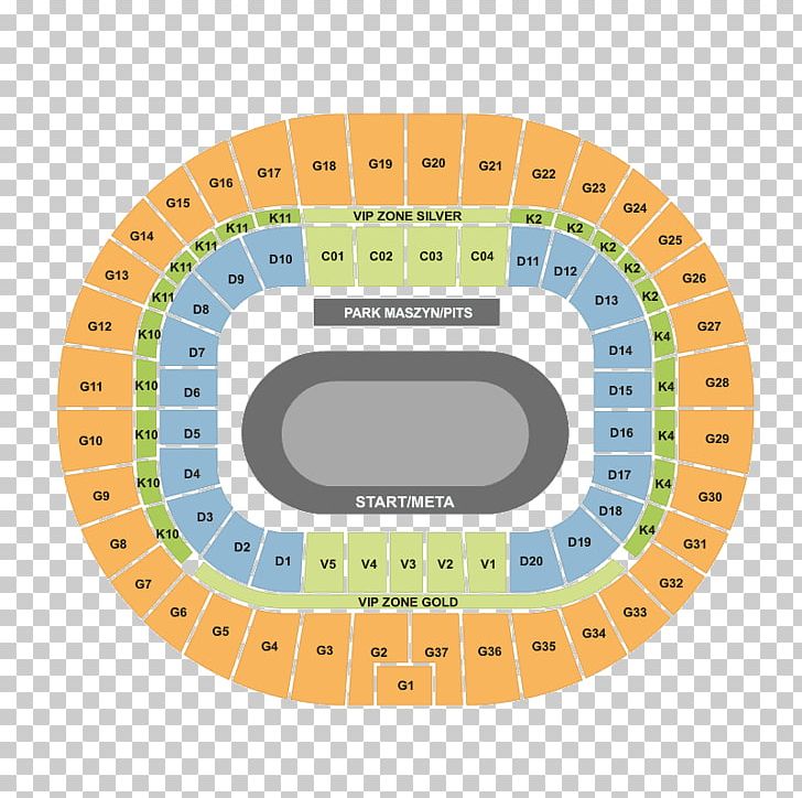 Stadium Line Angle PNG, Clipart, Angle, Circle, Line, Lottery Ticket, Rectangle Free PNG Download