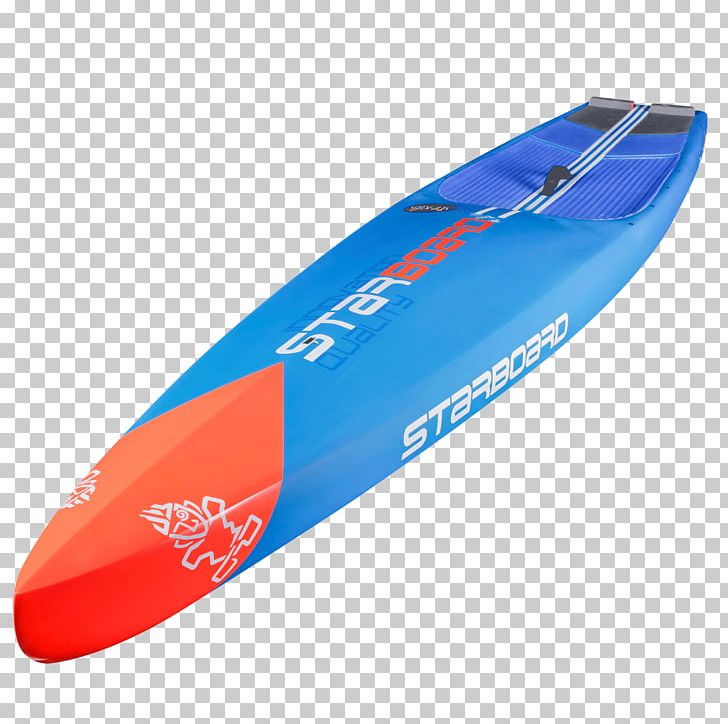 Standup Paddleboarding Child Boat Port And Starboard Racing PNG, Clipart, All Star, Apartment, Boat, Child, Competition Free PNG Download