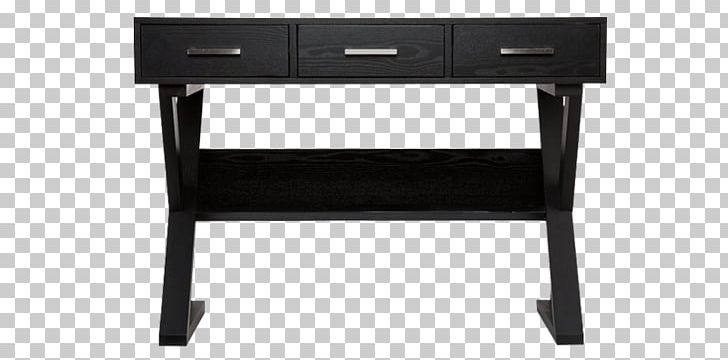 Table Desk Drawer 020 PNG, Clipart, Angle, Black, Black M, Desk, Drawer Free PNG Download