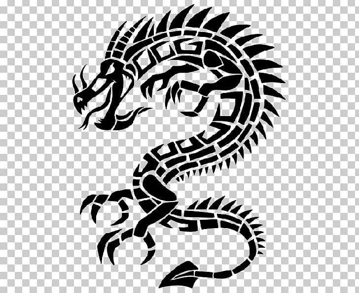 Tattoo PNG, Clipart, Art, Artwork, Black And White, Body Art, Carnivoran Free PNG Download