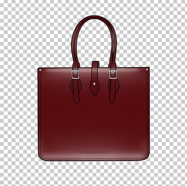 Tote Bag Leather Messenger Bags Satchel PNG, Clipart, Accessories, Bag, Baggage, Brand, Briefcase Free PNG Download