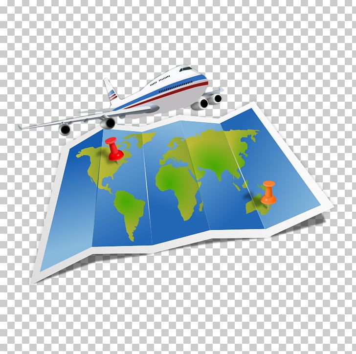 Travel Agent Free Content PNG, Clipart, Airline, Air Travel, Brand, Business Tourism, Computer Icons Free PNG Download