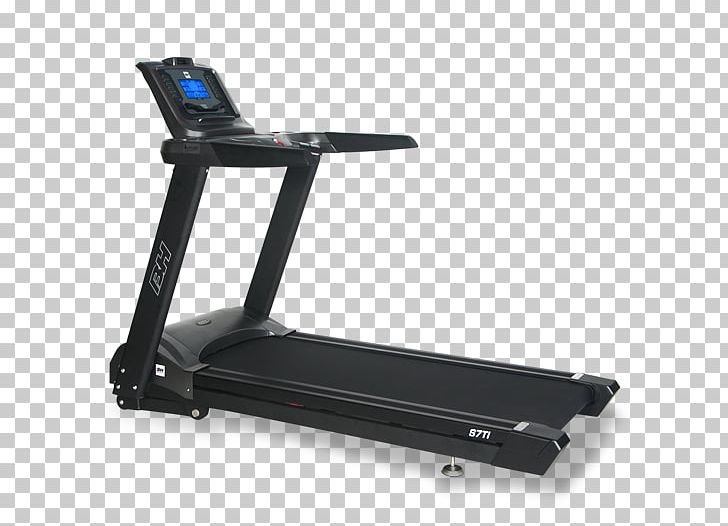 Treadmill Exercise Equipment Physical Fitness Fitness Centre PNG, Clipart, Best Buy, Cardio, Elliptical Trainers, Exercise, Exercise Bikes Free PNG Download