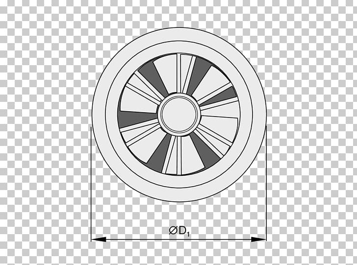 TROX GmbH TROX HESCO Schweiz Ventilation Gesellschaft Mit Beschränkter Haftung Lindpro AB PNG, Clipart, Alloy Wheel, Angle, Automotive Tire, Black And White, Brand Free PNG Download