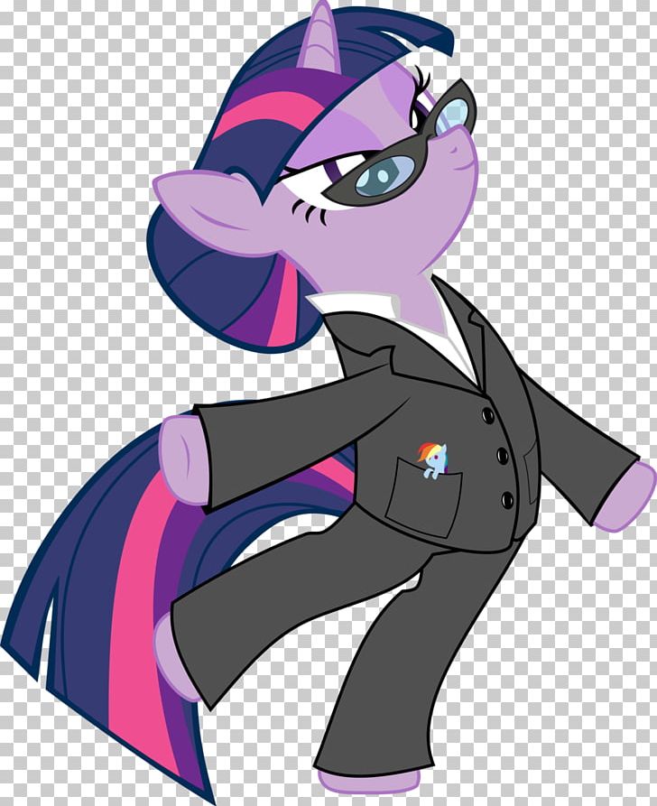 Twilight Sparkle My Little Pony Rainbow Dash Pinkie Pie PNG, Clipart, Cartoon, Deviantart, Equestria, Fictional Character, Horse Free PNG Download