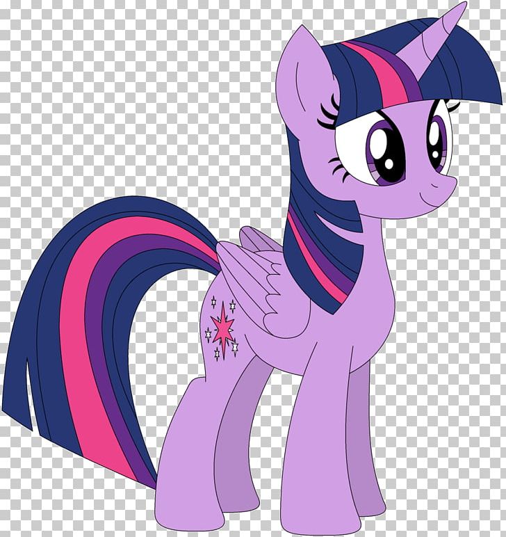 Twilight Sparkle Pinkie Pie Rarity Applejack Pony PNG, Clipart, Applejack, Cartoon, Character, Equal, Equestria Free PNG Download