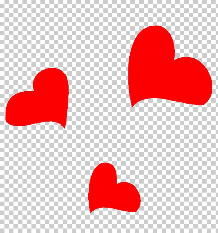 Valentine's Day PNG, Clipart,  Free PNG Download