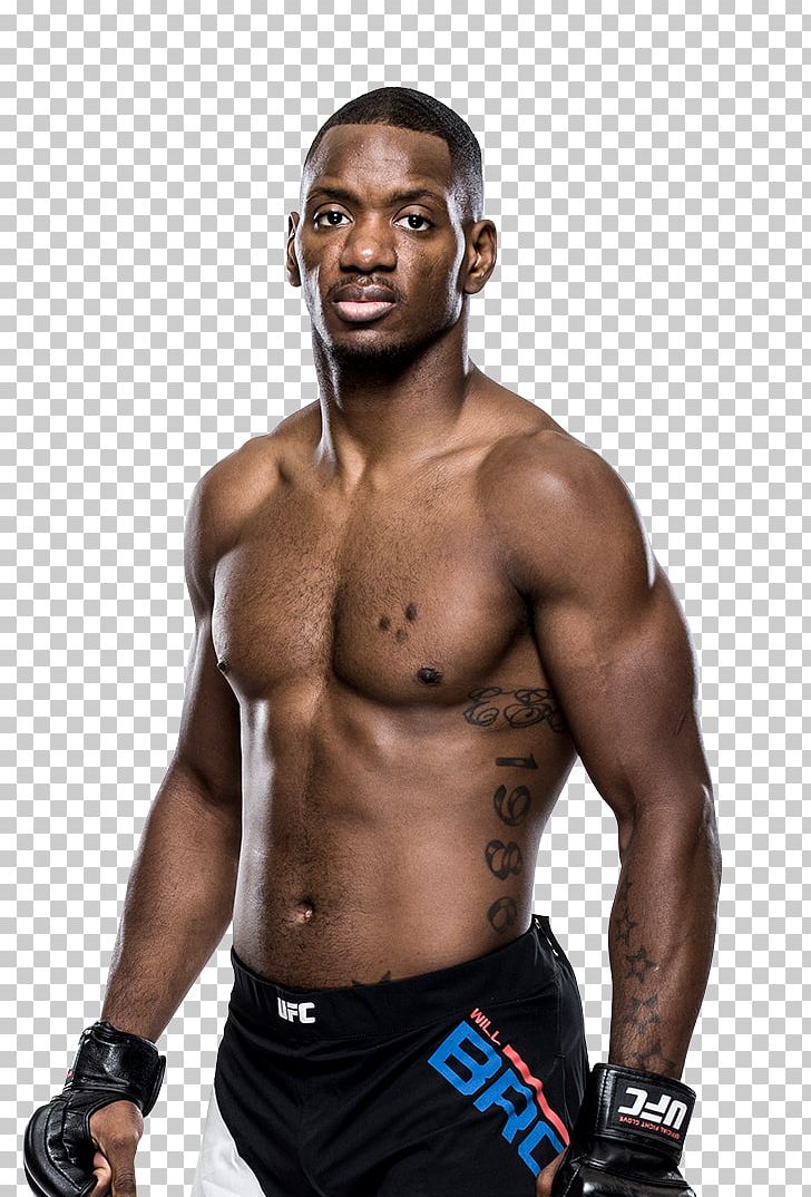 Will Brooks MGM Grand Ultimate Fighting Championship The Ultimate Fighter Photography PNG, Clipart, Abdomen, Active Undergarment, Arm, Bodybuilder, Boxing Glove Free PNG Download