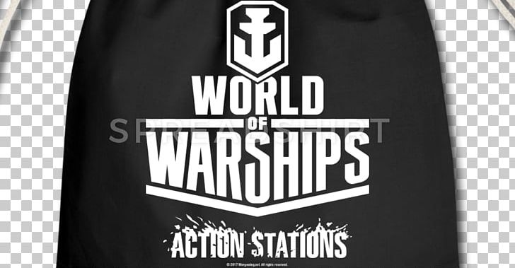 World Of Warships. Кружка WG Fest T-shirt Alcoholic Drink Logo PNG, Clipart, Alcoholic Drink, Alcoholism, Brand, Clothing, Label Free PNG Download