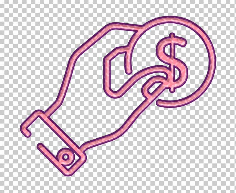 Money Icon Finance Icon Coin Icon PNG, Clipart, Auto Part, Coin Icon, Finance Icon, Money Icon Free PNG Download