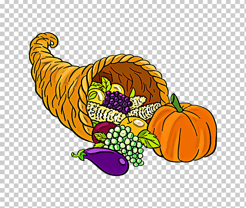 Orange PNG, Clipart, Calabaza, Fruit, Orange, Plant, Pumpkin Free PNG Download