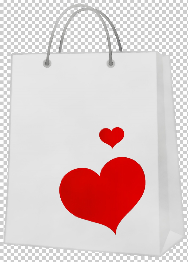 Shopping Bag PNG, Clipart, Bag, Handbag, Heart, Love, Luggage And Bags Free PNG Download