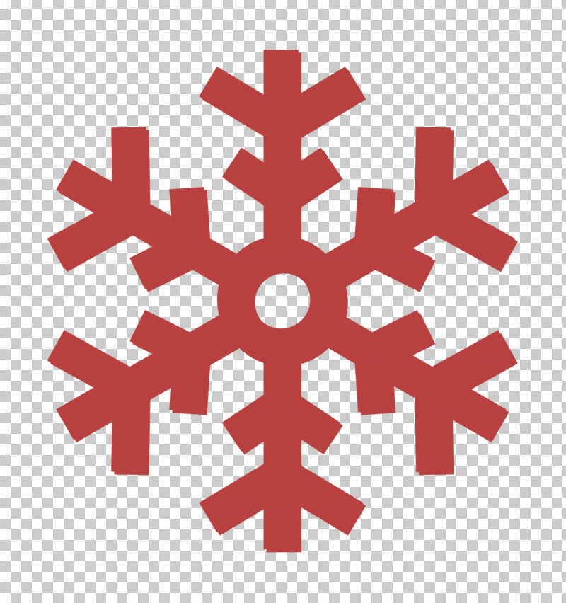 Snow Icon Snowflake Icon Snowflakes Icon PNG, Clipart, Icon Design, Snowflake, Snowflake Icon, Snowflake Schema, Snowflakes Icon Free PNG Download
