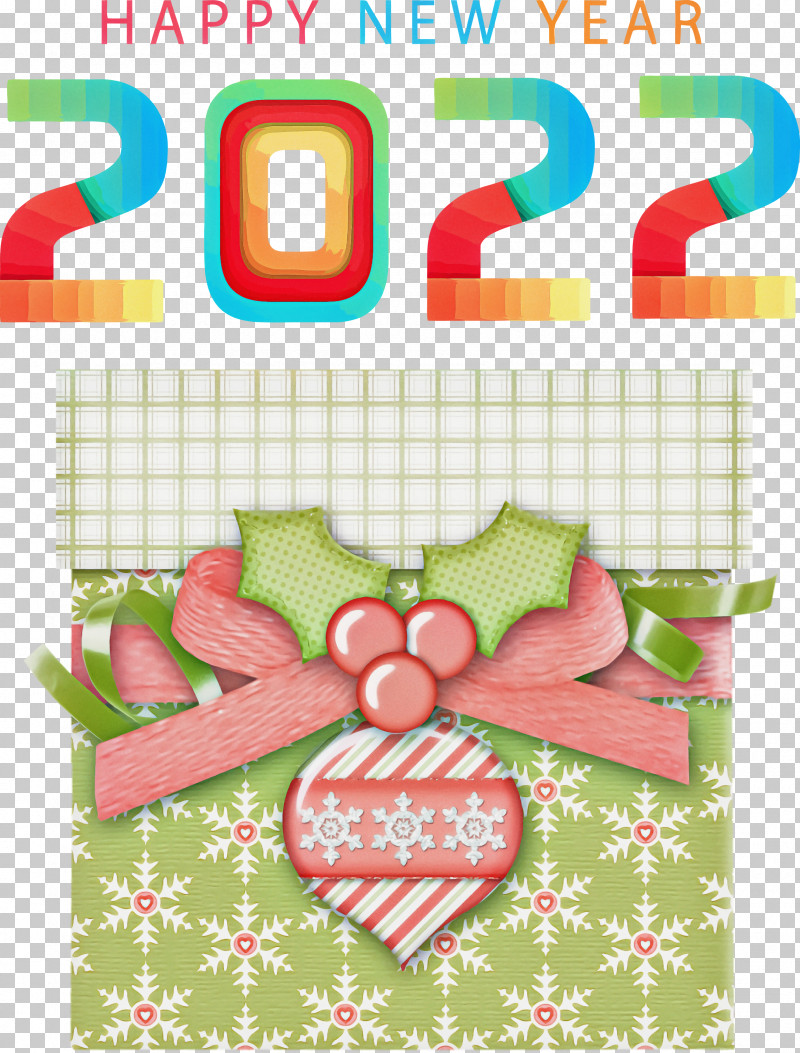 2022 Happy New Year 2022 New Year 2022 PNG, Clipart, Birthday, Christmas Day, Drawing, Heart, Internet Meme Free PNG Download