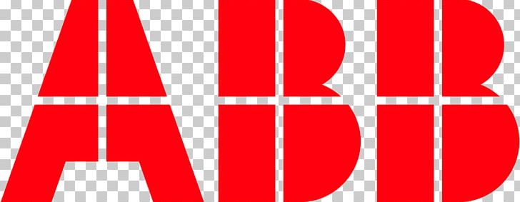 ABB Group Logo ABB Schweiz AG Automation Company PNG, Clipart, Abb Group, Abb Schweiz Ag, Angle, Area, Automation Free PNG Download