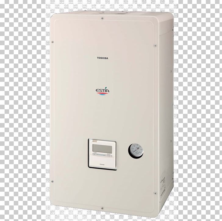Air Source Heat Pumps Coefficient Of Performance PNG, Clipart, Air, Air Conditioner, Air Source Heat Pumps, Circuit Breaker, Coefficient Of Performance Free PNG Download
