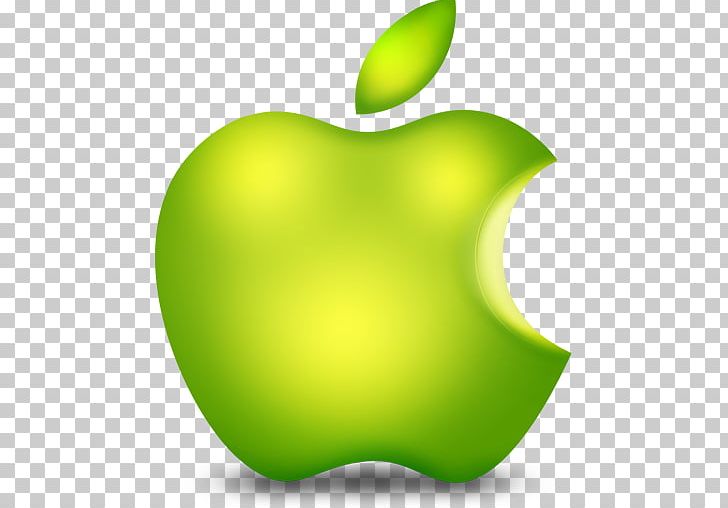 Apple Computer Icons PNG, Clipart, Apple, Apple Tv, Computer Icons ...