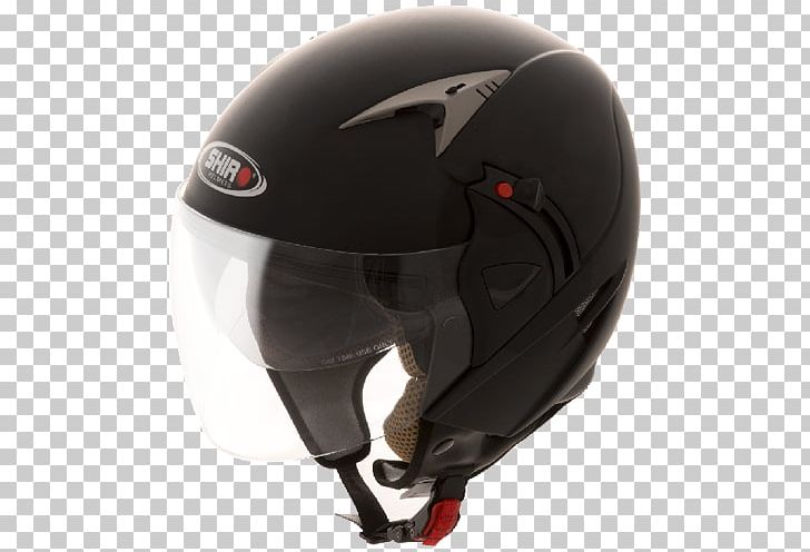 Bicycle Helmets Motorcycle Helmets Ski & Snowboard Helmets Motorcycle Accessories PNG, Clipart, Amp, Bicycle Clothing, Bicycle Helmet, Bicycle Helmets, Bicycles Equipment And Supplies Free PNG Download