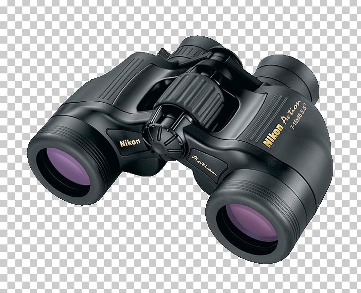 Binoculars Nikkor Nikon Camera Lens PNG, Clipart, Binoculars, Camera, Camera Lens, Digital Cameras, Digital Slr Free PNG Download