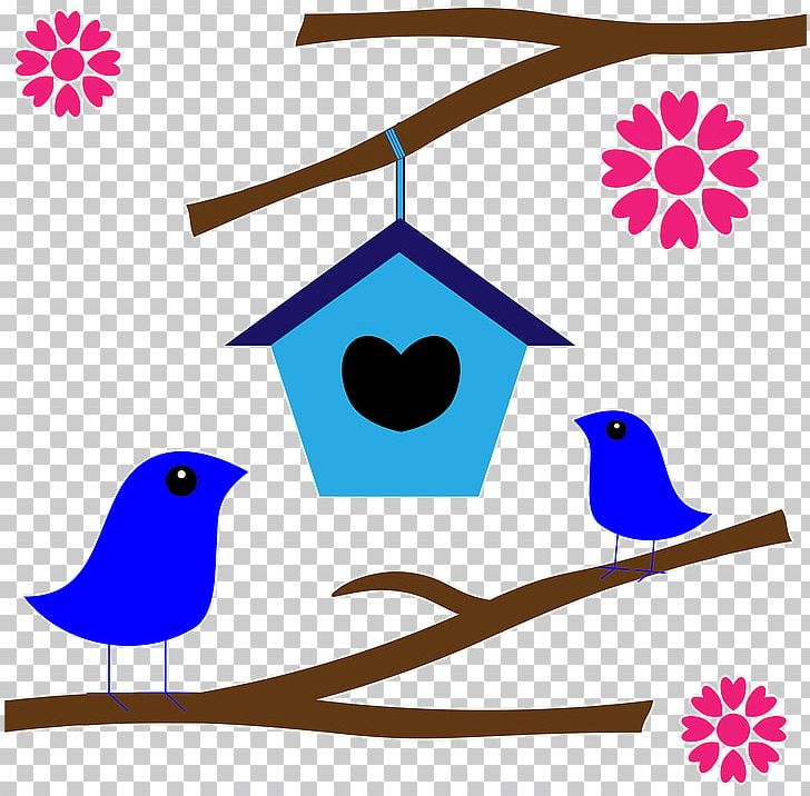 Bird Nest Box PNG, Clipart, Animals, Artwork, Bird, Branch, Day Free PNG Download