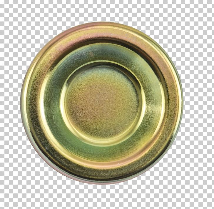 Brass Chromium Trioxide Zulieferer Election PNG, Clipart, Brass, Certification, Chromium, Chromium Trioxide, Circle Free PNG Download