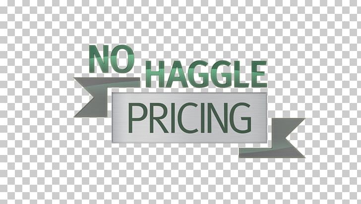 Car Dealership Bargaining Price Sales PNG, Clipart, Angle, Area, Bargaining, Brand, Business Free PNG Download