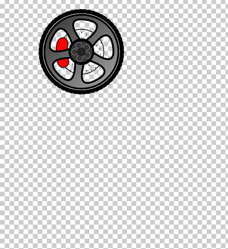 Car Wheel Rim PNG, Clipart, Alloy Wheel, Bicycle Wheels, Brakes, Car, Circle Free PNG Download