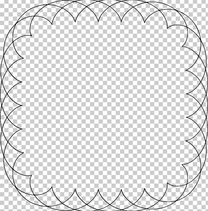 Circle Point Angle White Line Art PNG, Clipart, Angle, Animal, Area, Black, Black And White Free PNG Download