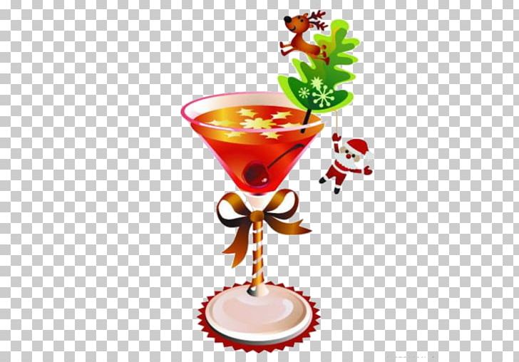Cocktail Martini Alcoholic Drink PNG, Clipart, Alcoholic Drink, Apk, App, Bacardi Cocktail, Beer Free PNG Download