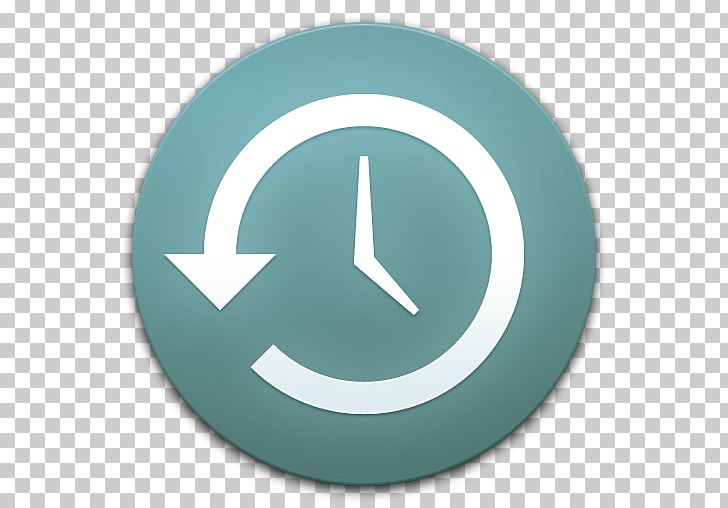 Computer Icons Icon Design Time Machine PNG, Clipart, Apple Icon Image Format, Aqua, Blog, Circle, Clock Free PNG Download