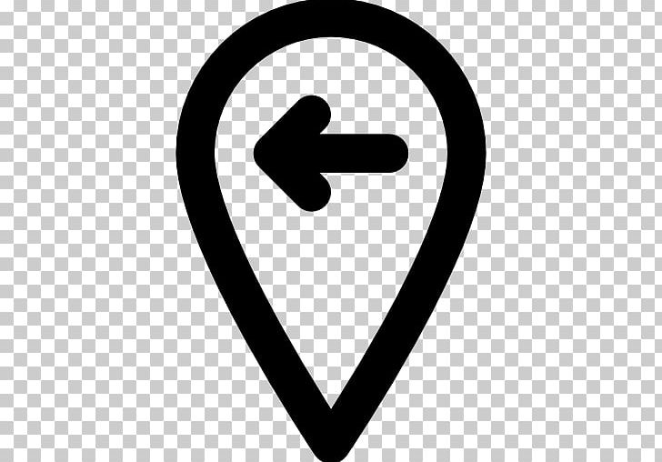 Computer Icons Map Geolocation PNG
