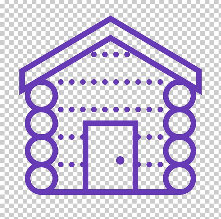 Computer Icons Zip Code PNG, Clipart, Address, Area, Cabin, Circle, Computer Icons Free PNG Download