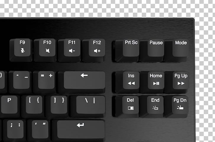 Computer Keyboard Numeric Keypads Space Bar Analog Signal Computer Hardware PNG, Clipart, Analog Signal, Computer Hardware, Computer Keyboard, Electrical Switches, Electronic Device Free PNG Download