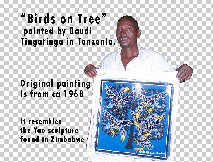 Contemporary Art Tingatinga Painting Style PNG, Clipart, Animal, Area, Art, Behavior, Cartoon Free PNG Download