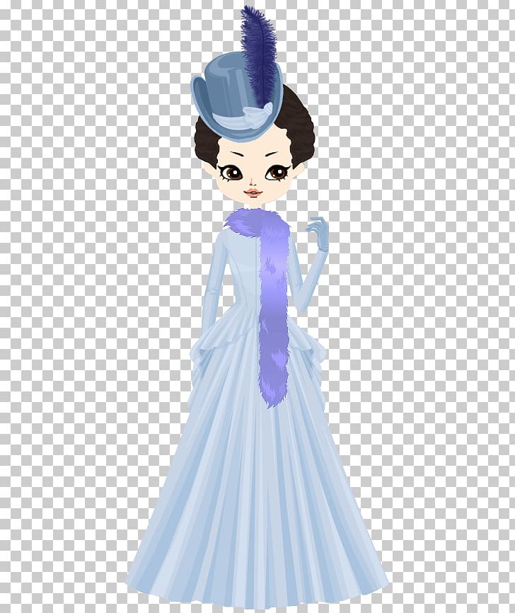 Costume Design Gown Character Fiction PNG, Clipart, Anna Karenina, Character, Costume, Costume Design, Doll Free PNG Download