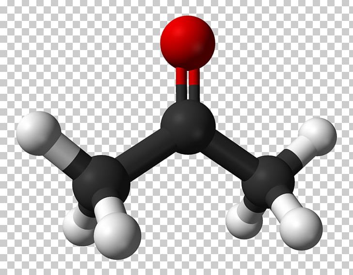 Deuterated Acetone Solvent In Chemical Reactions Carbonyl Group Propionaldehyde PNG, Clipart, Acetone, Ball, Carbonyl Group, Chemical Polarity, Chemical Substance Free PNG Download