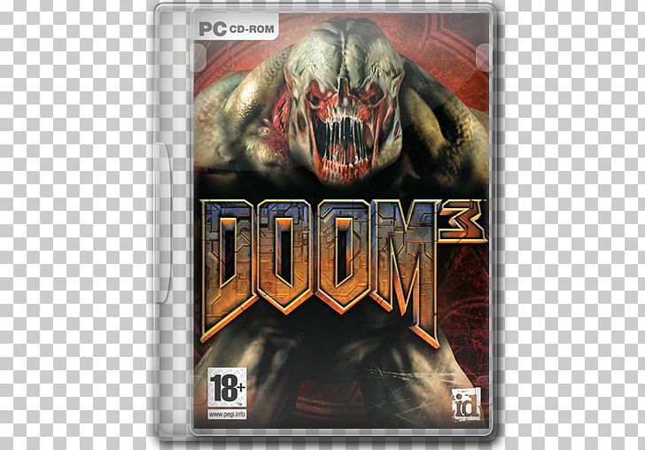 Doom II Doom 3: Resurrection Of Evil Xbox 360 Video Game PNG, Clipart, Cheating In Video Games, Computer Software, Doom, Doom 3, Doom 3 Resurrection Of Evil Free PNG Download