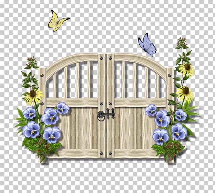 Watercolor Painting Flower Arranging Furniture PNG, Clipart, Arch Door, Art, Butterfly, Clip Art, Decorative Arts Free PNG Download