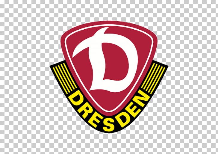 Dynamo Dresden 2. Bundesliga 1. FC Nuremberg PNG, Clipart, 1 Fc Heidenheim, 1 Fc Nuremberg, 2 Bundesliga, Area, Brand Free PNG Download