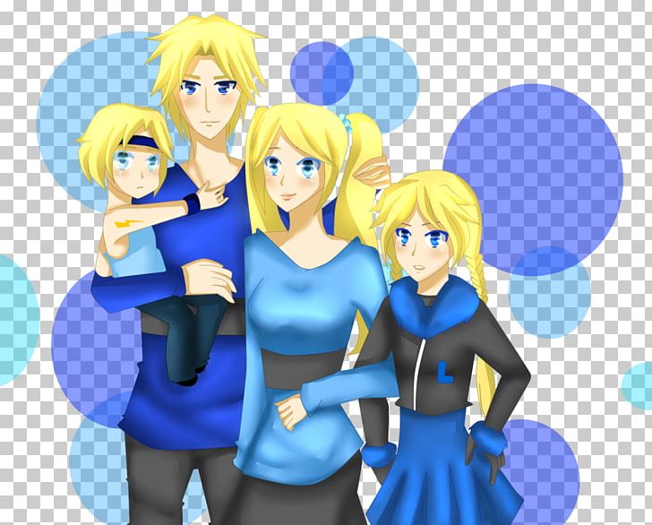 Family The Rowdyruff Boys Art Child Father PNG, Clipart, Anime, Art, Blossom Bubbles And Buttercup, Blue, Boy Free PNG Download