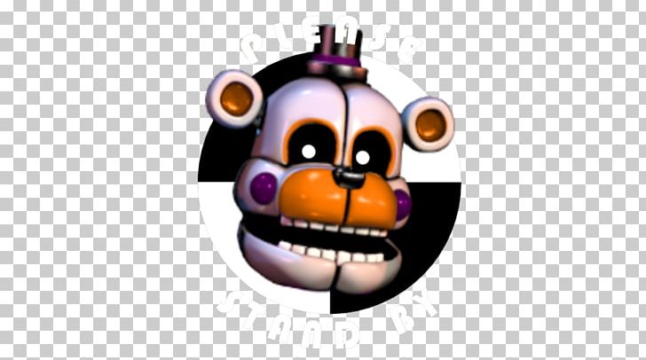 Five Nights At Freddy's: Sister Location Five Nights At Freddy's 4 Five Nights At Freddy's 2 Drawing PNG, Clipart, 2017, Deviantart, Digital Art, Drawing, Five Nights At Freddys Free PNG Download