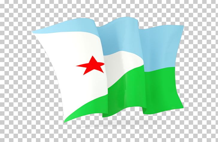 Flag Of Burkina Faso Flag Of Djibouti Flag Of Ethiopia PNG, Clipart, Djibouti, Flag, Flag Of Burkina Faso, Flag Of Djibouti, Flag Of Egypt Free PNG Download