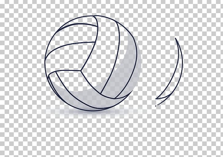 Football PNG, Clipart, Angle, Ball, Beach Volleyball, Black And White, Brand Free PNG Download
