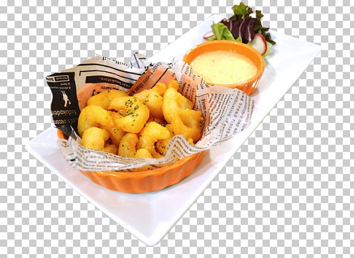 French Fries Contrale Market By ALCENTRO Pasta Food Vegetarian Cuisine PNG, Clipart,  Free PNG Download