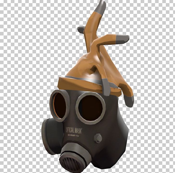Gas Mask Snout PNG, Clipart, Art, Gas, Gas Mask, Headgear, Mask Free PNG Download