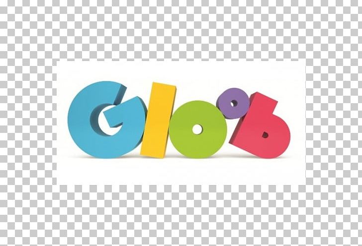 Gloob Television Channel Brazil Globosat PNG, Clipart, Brazil, Canal Off, Cartoon Network, Discovery Channel, Disney Channel Brazil Free PNG Download
