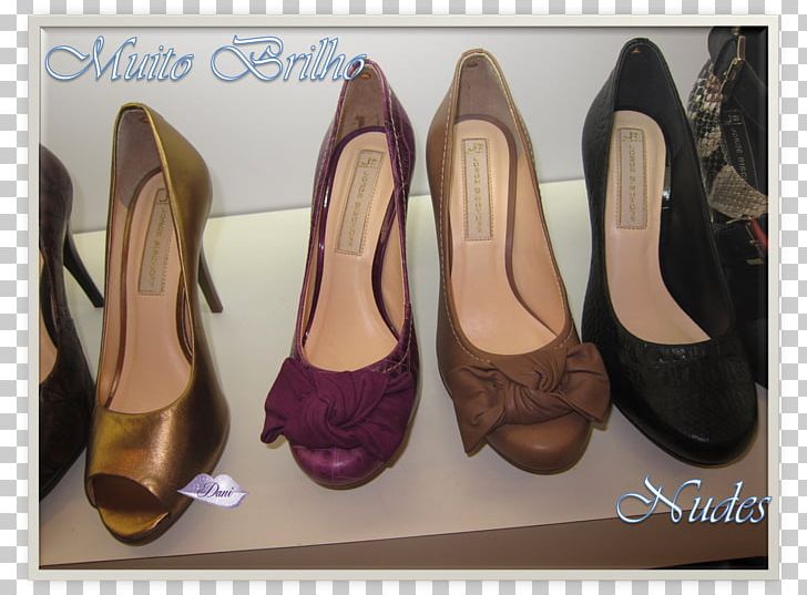 High-heeled Shoe Footwear Sandal Autumn PNG, Clipart, Autumn, Brown, Fashion, Footwear, High Heeled Footwear Free PNG Download